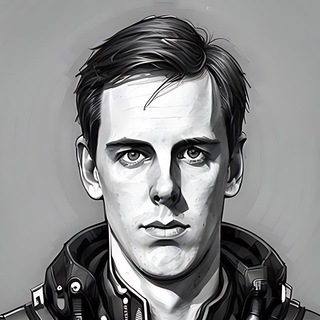 Метод Павлова | Где система?