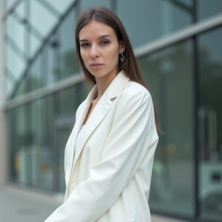 Сторис от Шефнер