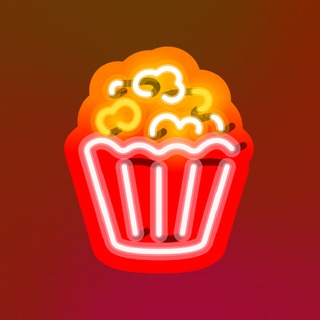 🎥 КИНО ФИЛЬМЫ СЕРИАЛЫ СМОТРЕТЬ