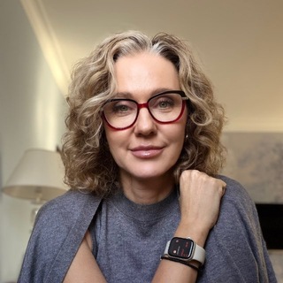 Анна Коварская🧬МЕТОД ЗДОРОВЬЯ