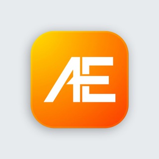 Метод Алексеева | Инфографика маркетплейсов