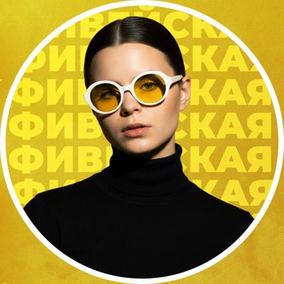 Даша, контент на стероидах