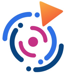 МетОда для Экскурсовода 🗣📚💯