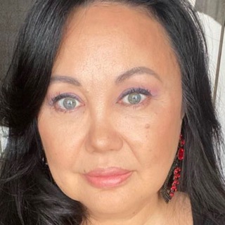 Оксана Бондаренко|Счастье начинается с Тебя