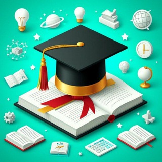 Начальная школа. Методичка