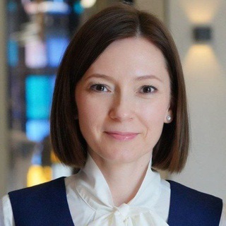 Катерина|о методике просто