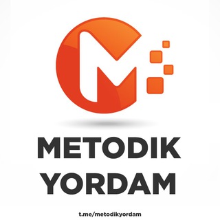 METODIK YORDAM | GURUHI