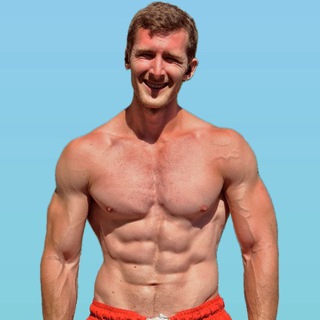 Живот, прощай🖕🏻| Нетяга Дима