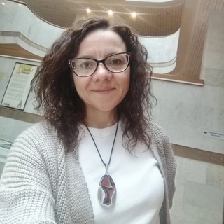 Методический кабинет Марии Руткаускас. Методика чистописания и обучения грамоте.