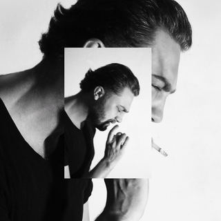 Кирилл Комаров