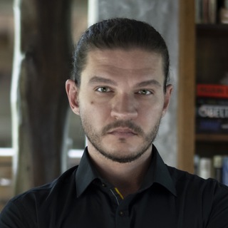 Тайны прошлых жизней | Метод Кройтора