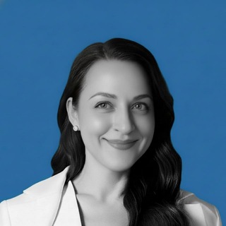 Курс готов! Методолог Света Ледовская