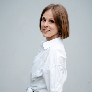 Держи курс | Методолог Воронина Анна