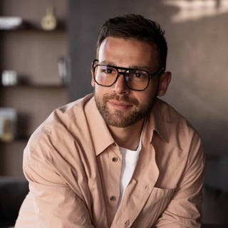 Миша, как? | Про создание продуктов