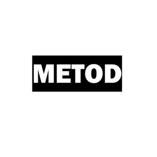 METODs️️ | новости IT