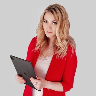 Наталья Баринова | Метотренер