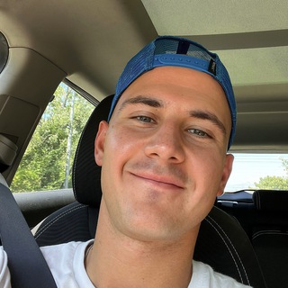 Дима Кириченко