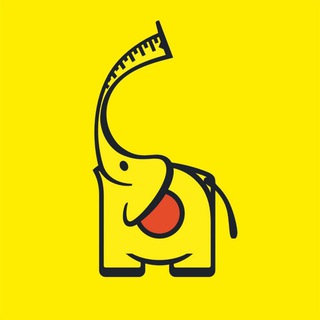 Магазин МЕТР