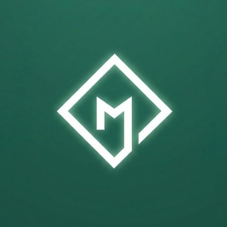 Квартиры в Питере