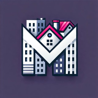 МЕТРЫ | Недвижимость России