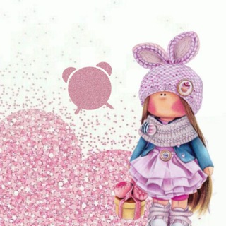 Ии,фотографии,промты,метрика,шаблоны,календари,постеры,клипарты,творчество