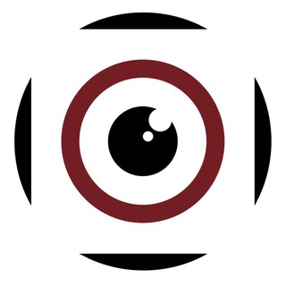 МетрКлик. Приёмка квартир.Технадзор