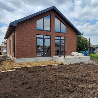 Недвижимость в Краснодаре