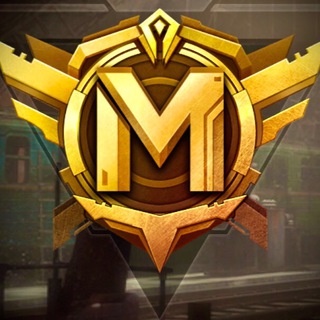 METRO ROYALE | SHOP | ХАЛЯВА | РОЗЫГРЫШИ