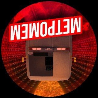 МетроМем - мемы про транспорт