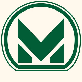 Екатеринбургский метрополитен