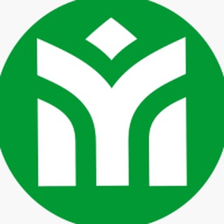 МУП "МЕТРОЭЛЕКТРОТРАНС"