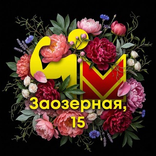 МетроFitness.pervomai