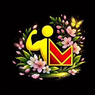 МетроФитнес Корона