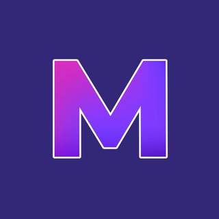 Метро НН | Вагон историй