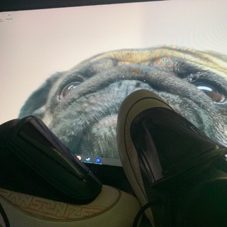 полиция метро