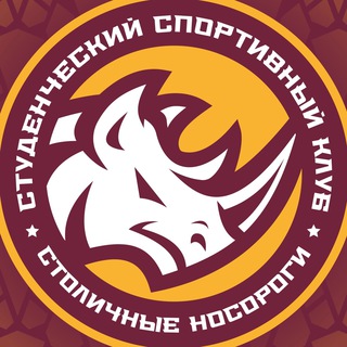 ССК «Столичные носороги»