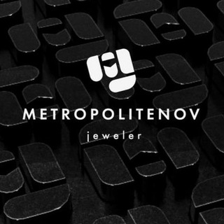 METROPOLITENOV