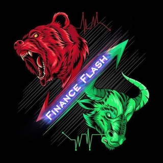 Finance Flash