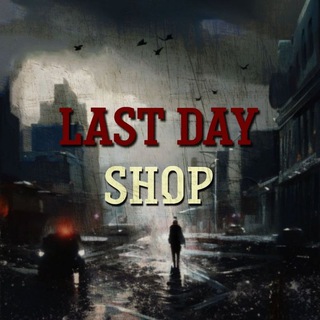 Отзывы Metro Shop Last Day