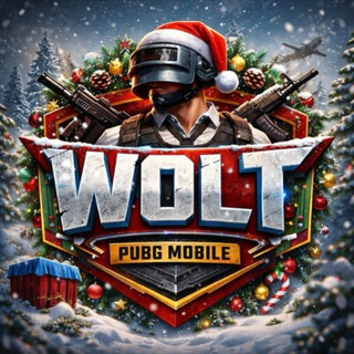 METRO SHOP WOLT отзывы