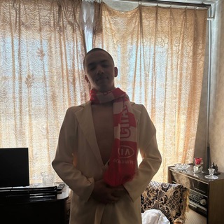 Илья 100 метров от вас💅