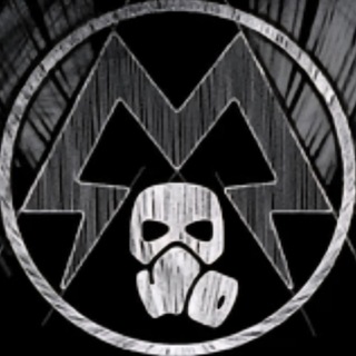 По ту сторону платформы | метро наизнанку