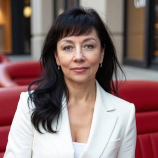 Столичные метры по любви | Недвижимость Москва | Ольга Брыксина