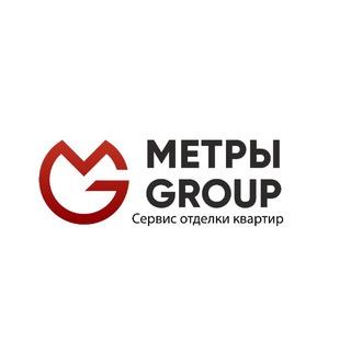 МЕТРЫ GROUP