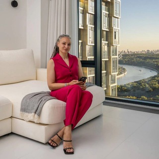 Дизaйн интeрьeрa Мeтры Перемен