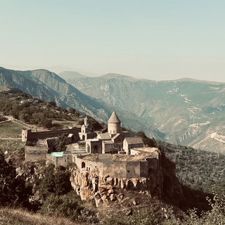 Великий Пост 2026