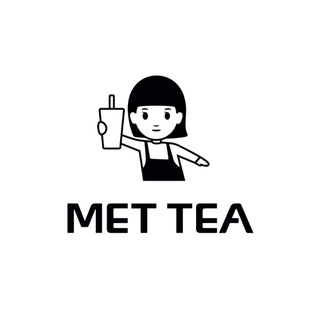 METTEA | Челябинск | Кирова 139