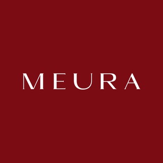 MEURA