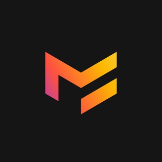 Official MEVerse Global