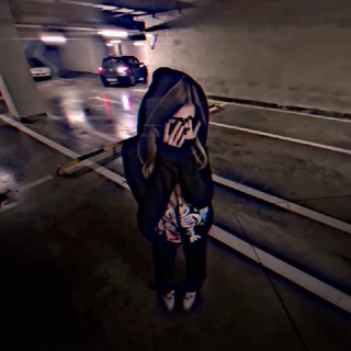 отзывы | ДОНАТ | ZEPETO